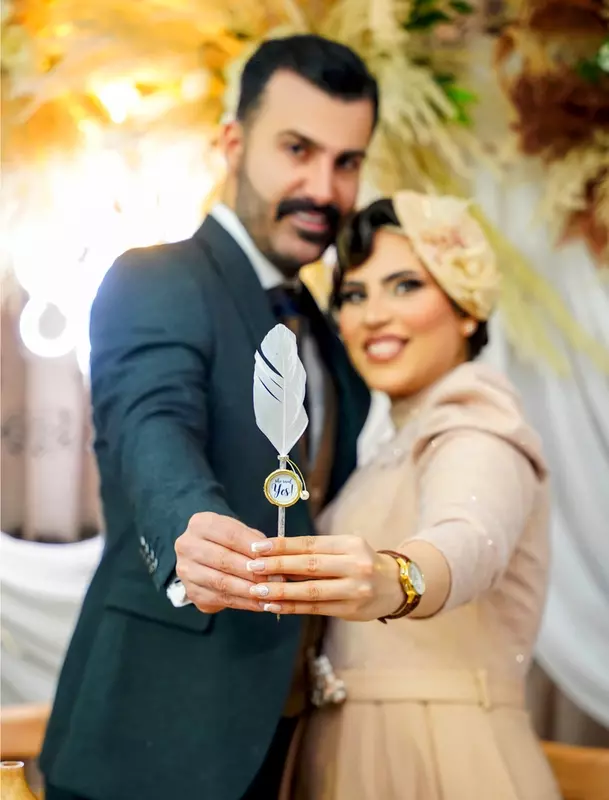 نمونه کار از بیتا جلالی