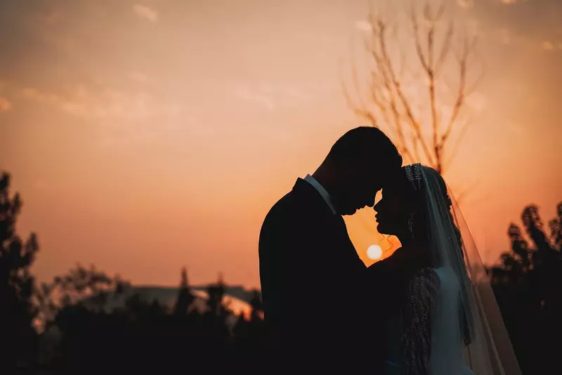 نمونه کار از بیتا جلالی