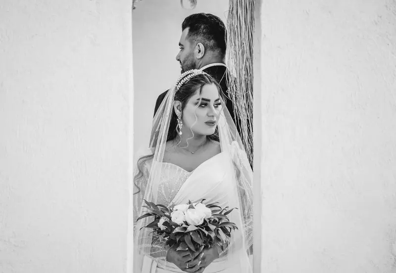 نمونه کار از بیتا جلالی