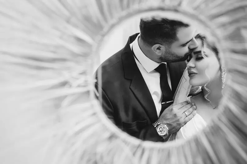 نمونه کار از بیتا جلالی