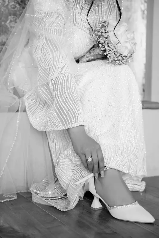 نمونه کار از بیتا جلالی