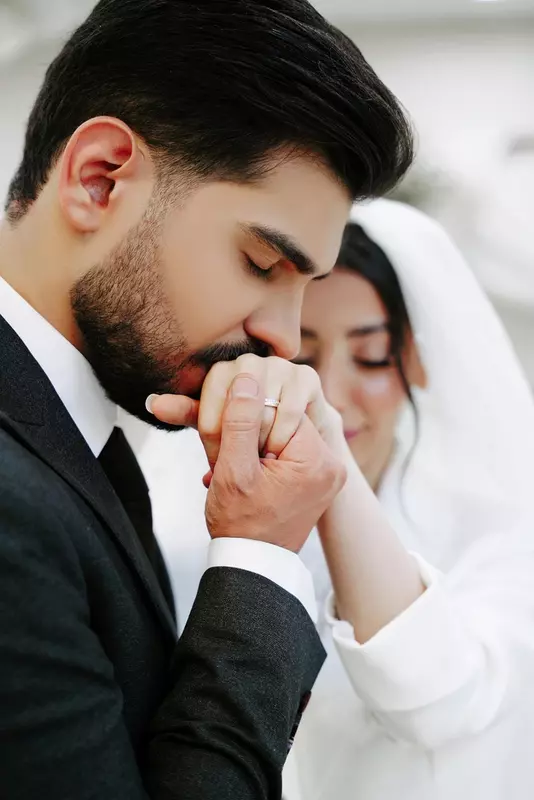 نمونه کار از بیتا جلالی