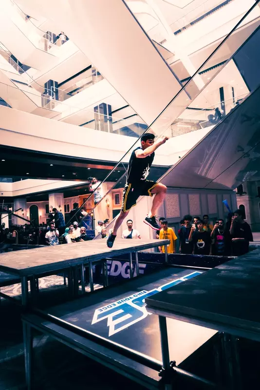 عکاسی ورزشی از نصیر قرشی