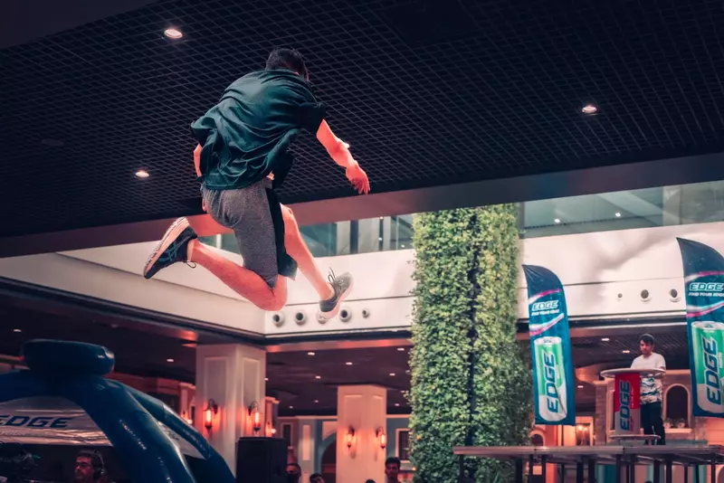 عکاسی ورزشی از نصیر قرشی