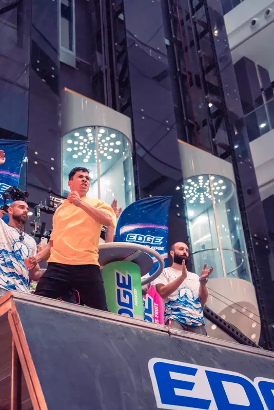 عکاسی ورزشی از نصیر قرشی