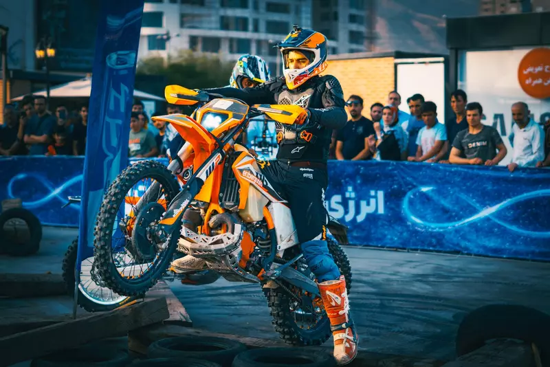 عکاسی ورزشی از نصیر قرشی