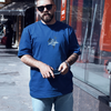 نمونه کار عکاسی چهره - پروفایل توسط کریمیان، ثبت شده در 2024-09-04
