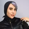 نمونه کار عکاسی چهره - پروفایل توسط کریمیان، ثبت شده در 2024-09-04