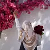 نمونه کار عکاسی چهره - پروفایل توسط نادری، ثبت شده در 2024-09-05