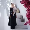 نمونه کار عکاسی چهره - پروفایل توسط نادری، ثبت شده در 2024-09-05