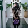 نمونه کار عکاسی چهره - پروفایل توسط نادری، ثبت شده در 2024-09-05