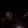 نمونه کار عکاسی مذهبی توسط نادری، ثبت شده در 2024-09-05