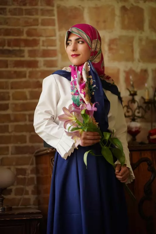 نمونه کار عکاسی حسین نادری