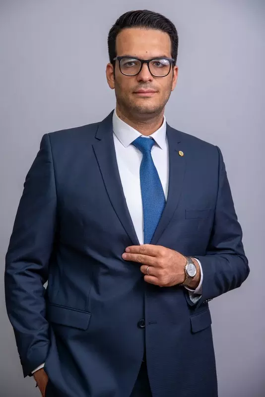 نمونه کار عکاسی   بخت