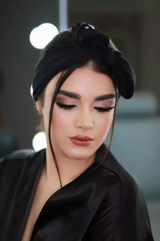 نمونه کار عکاسی مرضیه مسگری