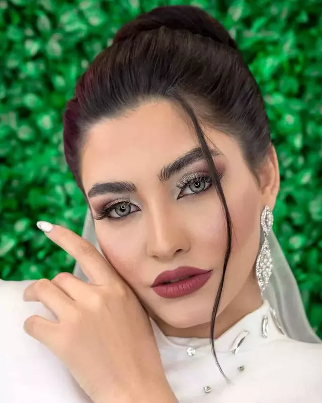 نمونه کار عکاسی عقد، عروسی و فرمالیته توسط مسگری که در تاریخ 1403-06-17 ** شنبه  **  ساعت 03:37PM بارگذاری شده است.