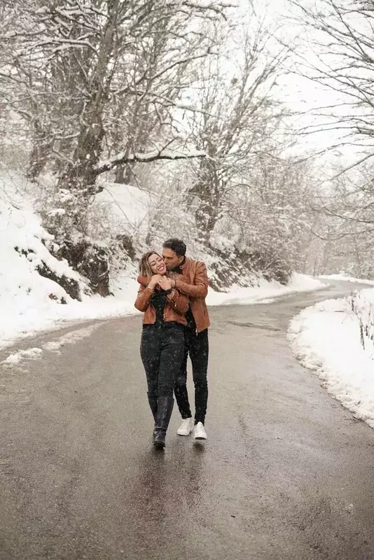 نمونه کار عکاسی مرضیه مسگری