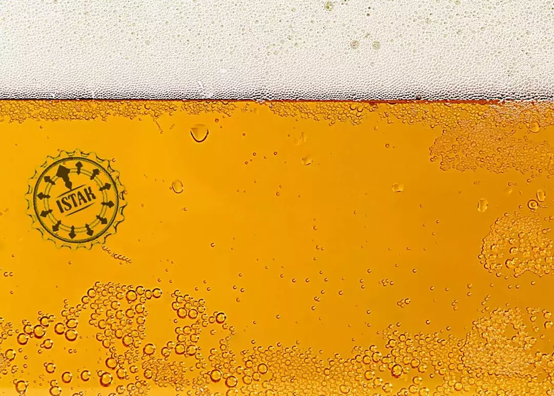 نمونه کار از نگین فیروزی