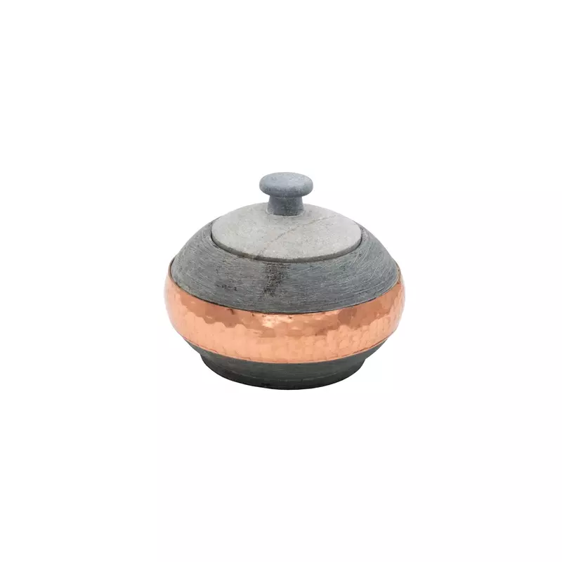 نمونه کار عکاسی صنعتی و زمینه سفید توسط دهقان که در تاریخ 1403-06-18 ** یک‌شنبه  **  ساعت 12:30PM بارگذاری شده است.