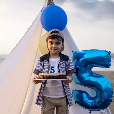 نمونه کار