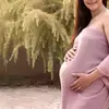 نمونه کار عکاسی بارداری توسط صبوری، ثبت شده در 2018-03-11