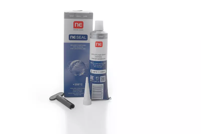 نمونه کار عکاسی شهاب کریمی