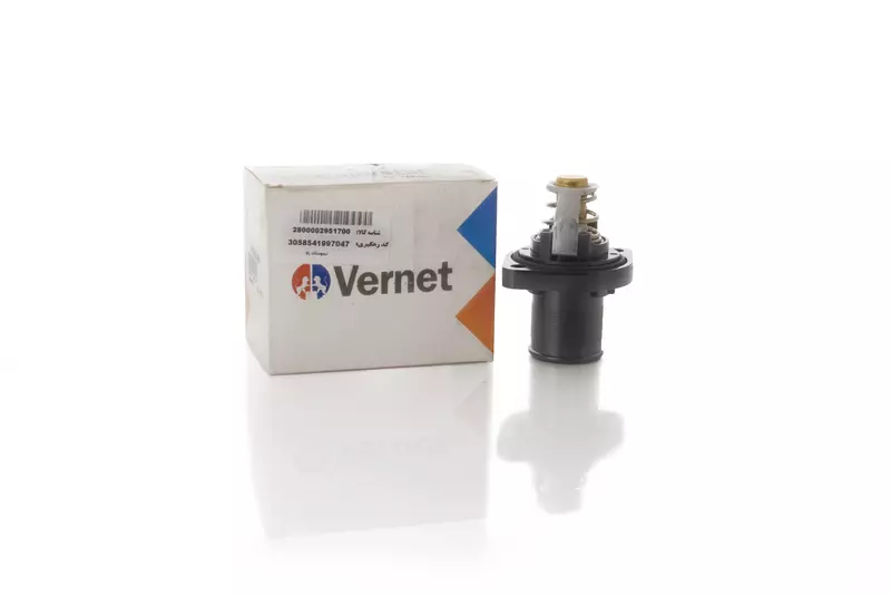 نمونه کار عکاسی شهاب کریمی