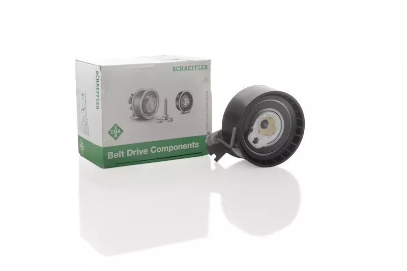 نمونه کار عکاسی شهاب کریمی