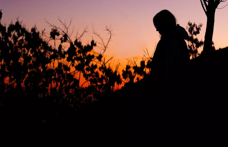 نمونه کار عکاسی شهاب کریمی