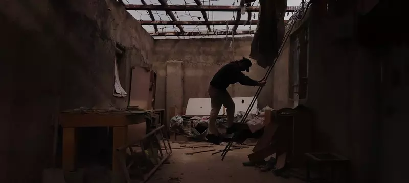 نمونه کار عکاسی شهاب کریمی