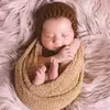 نمونه کار عکاسی نوزاد توسط صبوری، ثبت شده در 2018-03-11