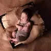 نمونه کار عکاسی نوزاد توسط صبوری، ثبت شده در 2018-03-11