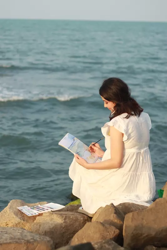 نمونه کار عکاسی مجتبی علیگل زاده