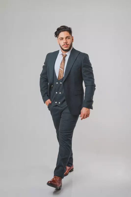 نمونه کار عکاسی نسیم ریاضتی