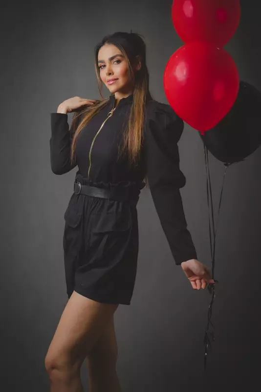 نمونه کار عکاسی نسیم ریاضتی