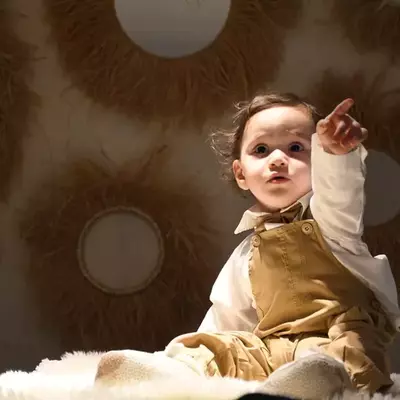 نمونه کار