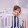 نمونه کار عکاسی تولد - مهمانی - دورهمی توسط فاتحی، ثبت شده در 2024-09-18