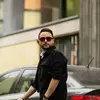 نمونه کار عکاسی چهره - پروفایل توسط فاتحی، ثبت شده در 2024-09-18
