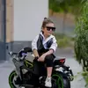 نمونه کار عکاسی کودک توسط فاتحی، ثبت شده در 2024-09-18
