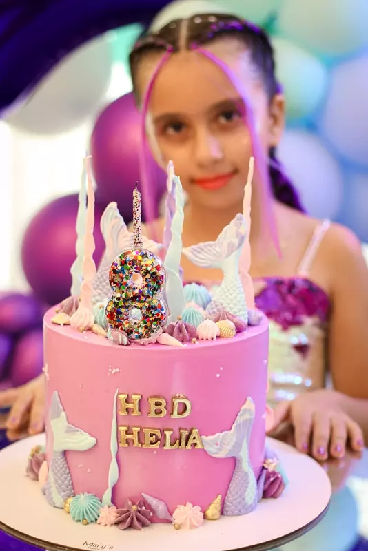 نمونه کار عکاسی محیا اخوان