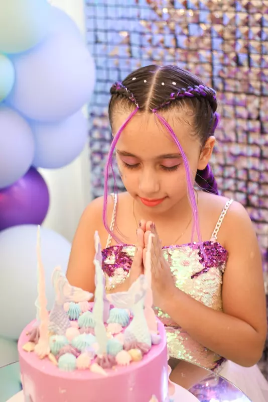 نمونه کار عکاسی محیا اخوان