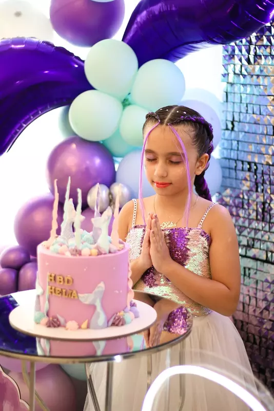نمونه کار عکاسی تولد - مهمانی - دورهمی توسط اخوان که در تاریخ 1403-06-28 ** چهارشنبه  **  ساعت 04:08PM بارگذاری شده است.