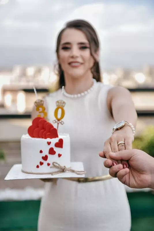 نمونه کار عکاسی بیتا حکیم زاده