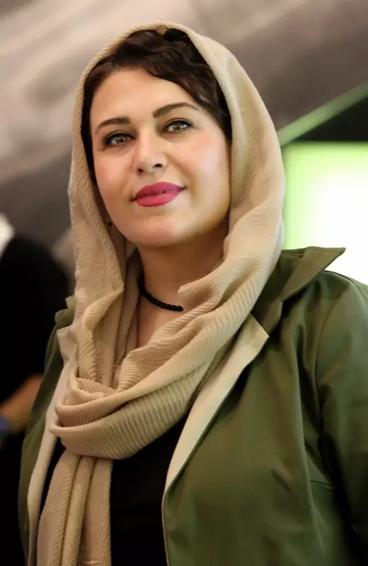 نمونه کار عکاسی همایش و رویداد توسط بابارئیسی  که در تاریخ 1403-06-29 ** پنج‌شنبه  **  ساعت 10:31PM بارگذاری شده است.