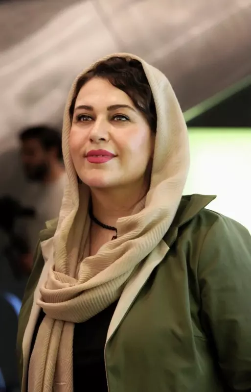نمونه کار عکاسی همایش و رویداد توسط بابارئیسی  که در تاریخ 1403-06-29 ** پنج‌شنبه  **  ساعت 10:32PM بارگذاری شده است.