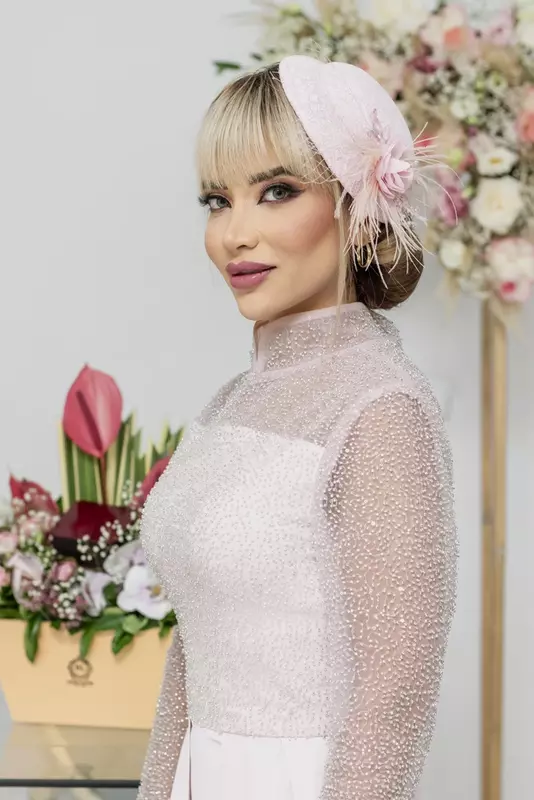 عکاسی عقد، عروسی و فرمالیته از مهناز غلامی