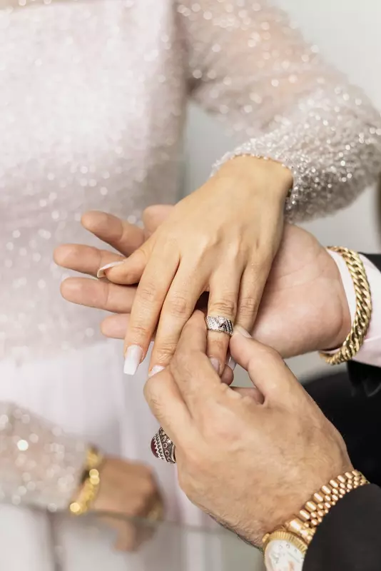 نمونه کار عکاسی مهناز غلامی