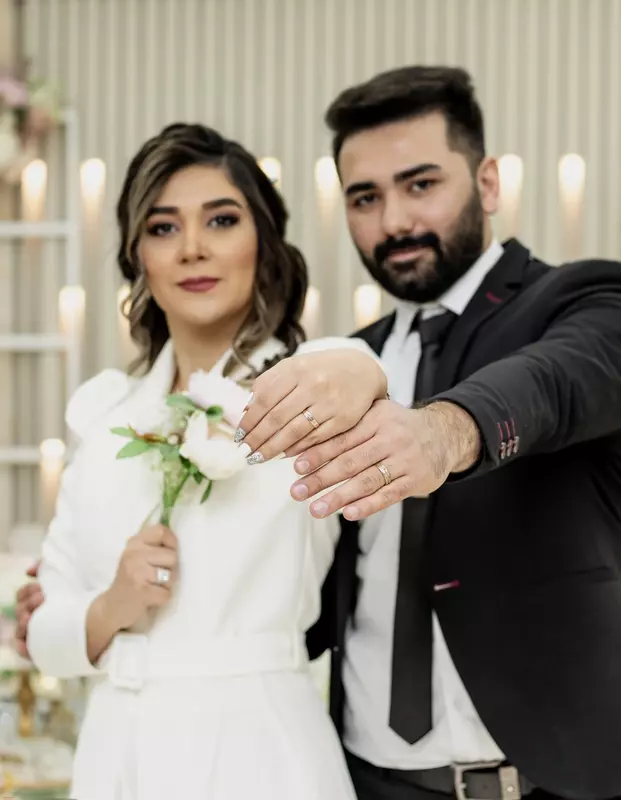نمونه کار عکاسی مهناز غلامی