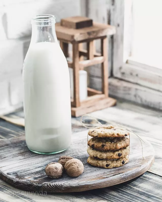 نمونه کار عکاسی پویا تاریوردی