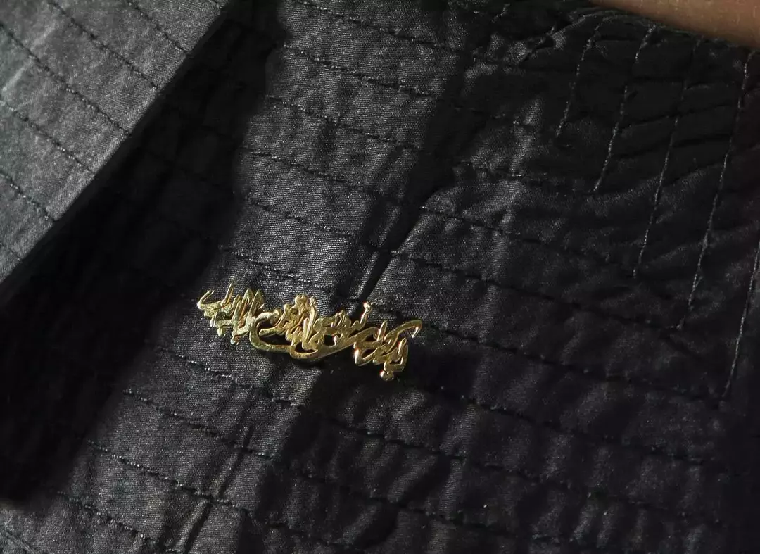 عکاسی تبلیغاتی چیدمان از ریحانه عسگری